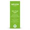 Hydraterende Skin Food Huidcrème Light 30 ml Weleda