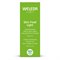 Hydraterende Skin Food Huidcrème Light 30 ml Weleda