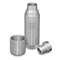 Thermosfles TKPro volledig RVS met top isolatie 473 ml Klean Kanteen