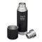 Thermosfles TKPro volledig RVS met top isolatie 473 ml Klean Kanteen