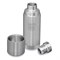 Thermosfles TKPro volledig RVS met top isolatie 740 ml Klean Kanteen