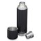 Thermosfles TKPro volledig RVS met top isolatie 946 ml Klean Kanteen