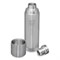 Thermosfles TKPro volledig RVS met top isolatie 946 ml Klean Kanteen