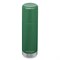 Thermosfles TKPro Volledig RVS met Top Isolatie 473 ml Klean Kanteen