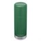 Thermosfles TKPro Volledig RVS met Top Isolatie 740 ml Klean Kanteen