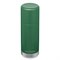 Thermosfles TKPro Volledig RVS met Top Isolatie 740 ml Klean Kanteen