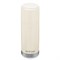 Thermosfles TKPro Volledig RVS met Top Isolatie 740 ml Klean Kanteen