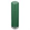 Thermosfles TKPro Volledig RVS met Top Isolatie 946 ml Klean Kanteen