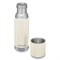 Thermosfles TKPro Volledig RVS met Top Isolatie 473 ml Klean Kanteen