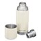 Thermosfles TKPro Volledig RVS met Top Isolatie 740 ml Klean Kanteen