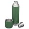 Thermosfles TKPro Volledig RVS met Top Isolatie 946 ml Klean Kanteen