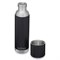 Klean Kanteen TKPro RVS Thermosfles met Top Isolatie 946 ml Klean Kanteen