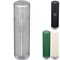 Klean Kanteen TKPro RVS Thermosfles met Top Isolatie 946 ml Klean Kanteen