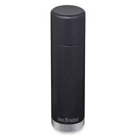 Klean Kanteen TKPro RVS Thermosfles met Top Isolatie 946 ml Klean Kanteen