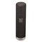 Klean Kanteen TKPro RVS Thermosfles met Top Isolatie 946 ml Klean Kanteen