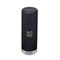Klean Kanteen TKPro RVS Thermosfles met Top Isolatie 473 ml Klean Kanteen