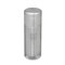 Klean Kanteen TKPro RVS Thermosfles met Top Isolatie 473 ml Klean Kanteen