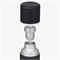 Klean Kanteen TKPro RVS Thermosfles met Top Isolatie Klean Kanteen