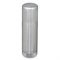 Klean Kanteen TKPro RVS Thermosfles met Top Isolatie 473 ml Klean Kanteen