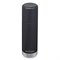 Klean Kanteen TKPro RVS Thermosfles met Top Isolatie 473 ml Klean Kanteen