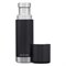 Klean Kanteen TKPro RVS Thermosfles met Top Isolatie 473 ml Klean Kanteen