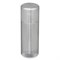 Klean Kanteen TKPro RVS Thermosfles met Top Isolatie 740 ml Klean Kanteen