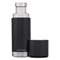 Klean Kanteen TKPro RVS Thermosfles met Top Isolatie 740 ml Klean Kanteen
