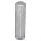 Klean Kanteen TKPro RVS Thermosfles met Top Isolatie 946 ml Klean Kanteen