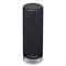 Klean Kanteen TKPro RVS Thermosfles met Top Isolatie 740 ml Klean Kanteen