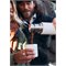 Klean Kanteen TKPro RVS Thermosfles met Top Isolatie Klean Kanteen