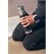 Klean Kanteen TKPro RVS Thermosfles met Top Isolatie Klean Kanteen