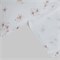 Yumeko Kinder beddengoed Biologisch Katoensatijn Bridal Blush GOTS