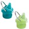 Klean Kanteen Sippy Drinktuit Classic Klean Kanteen