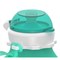 Dop voor Squeasy Gear Knijpzakje en Fles Squeasy Gear