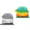 Dop voor Squeasy Gear Knijpzakje en Fles Squeasy Gear