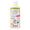 Poedershampoo ecologische shampoo in poedervorm