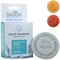 Biologische shampoo bar Skoon Cosmetics