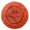Biologische solid shampoo Color Shine Skoon Cosmetics