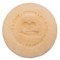 Biologische solid shampoo Moisture Care Skoon Cosmetics