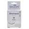 Shampoo Bar Natuurlijk Skoon Cosmetics