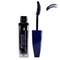 Natural mascara adorable lashes deep ocean Benecos