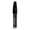 Natural Mascara Adorable Lashes Deep Ocean Benecos