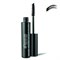 Mascara maximum volume deep black Benecos