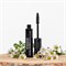 Mascara Maximum Volume Deep Black Benecos