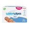 Waterwipes babydoekjes met 2 ingredienten 720 WaterWipes