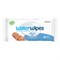 Grootverpakking waterwipes babydoekjes met 2 ingredienten 720 stuks WaterWipes