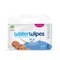 Waterwipes billendoekjes water en fruitextract 180 stuks WaterWipes