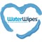 Waterwipes proefpakje zuivere eco babydoekjes WaterWipes