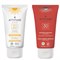 Zonnebrand SPF30 nano-vrij Attitude