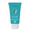 Aftersun Calendula Melt-in Gel met Mint en Komkommer 150 ml Attitude